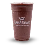 Smoothies