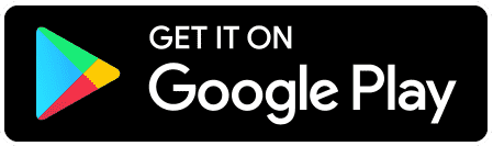 Download on the play store