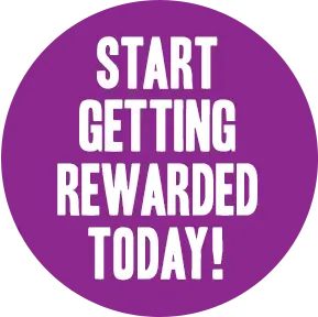 Download app, get $5 in points