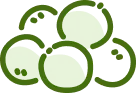 Bahia Bites icon