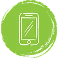 Sign up icon